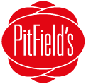 Pitfield Brewery