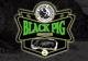 Black Pig
