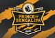 Prince of Bengal