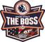 The Boss