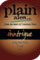 Inntrigue