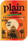 India Plain Ale