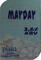 May Day Mild