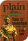 Tam o' Shanter