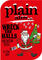 Wreck the Halls