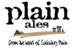 Plain Ales  Brewery