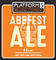 Abbfest Ale