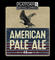 American Pale Ale