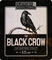The Black Crow