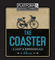 The Coaster