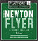 The Newton Flyer
