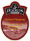 Plockton Playgroup