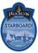 Starboard