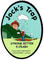 Jock's Trap