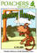 Monkey Hanger