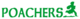 Show Profile poachers