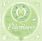 Elderflower Pale Ale