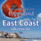 East Coast IPA