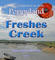 Freshes Creek