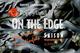 On the Edge