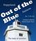 Out of the Blue