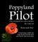 Pilot