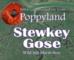 Stewkey Gose