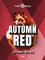 Autumn Red