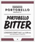 Bitter