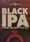 Black IPA