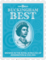 Buckingham Best