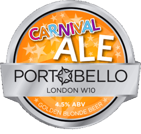 Carnival Ale