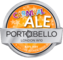 Carnival Ale