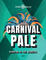 Carnival Pale