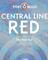 Central Line Red