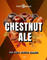 Chestnut Ale