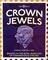 Crown Jewels