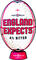 England Expects