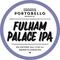 Fulham Palace IPA