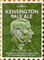 Kensington Pale Ale