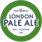 London Pale Ale