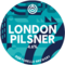 London Pilsner
