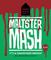 Malster Mash