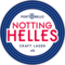 Notting Helles