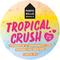 Tropical Crush Tropical Crush