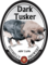 Dark Tusker