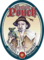 Captain Pouch