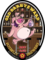 Old Barsteward