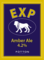 EXP
