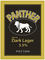Panther